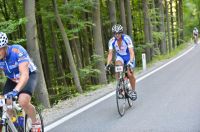 st. pltner radmarathon 2014_5